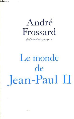 La  Dernière chamane