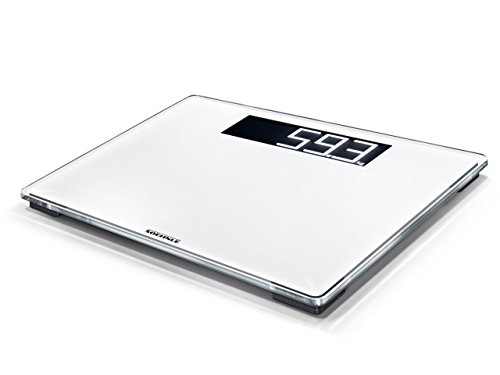 Soehnle 63865 PWD Style Sense Multi 300