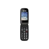 Telefunken TM 260 COSI -