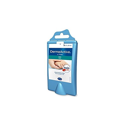 HARTMANN Tirias hydro callos