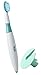 NUK Starter Toothbrush