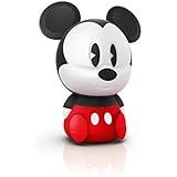 Philips Disney Micke