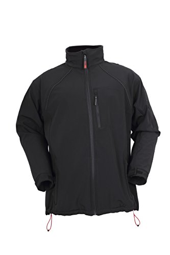 « Click to Enlarge and to go to Amazon »