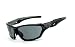 Produktbild HSE SportEyes® | UV400 Schutzfilter, selbsttönende HLT® Kunststoff-Sicherheitsglas nach DIN EN 166 | Sportbrille, Radbrille, Sonnenbrille