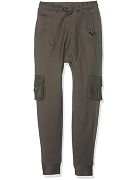 Guess Unisex Baby Sporthose