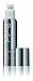 Rodial Glamtox Day Cream SPF15 50 ml
