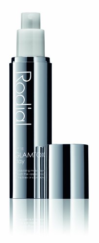 Rodial Glamtox Day Cream SPF15 50 ml