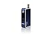 Produktbild Aspire Plato E-Zigaretten Set - TC - 50 Watt - 2500 mAh (blau)