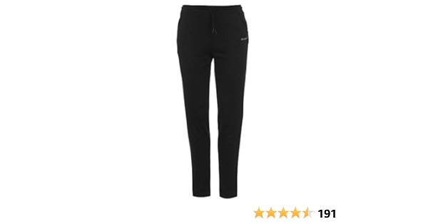 sainsburys ladies jogging bottoms