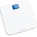 Produktbild SMAR.T Körperwaage Smart Body Weight Scale, PHCBMS