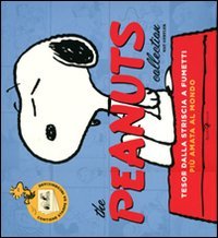 Download The Peanuts Collection Download The Peanuts Collection