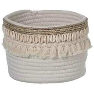 Suchergebnis auf Amazon.de für: übertopf korb: Küche, Haushalt & Wohnen