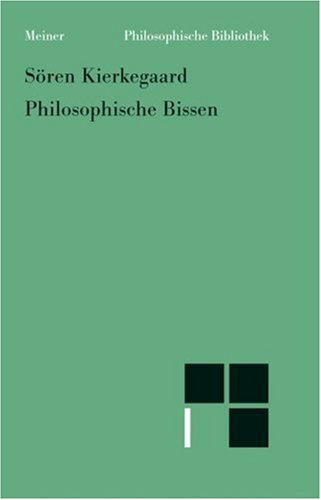 Download Philosophische Bissen Download Philosophische Bissen