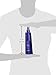 Joico Daily Care Leave-In Detangler - 300 ml