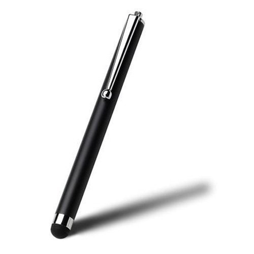Hartschale ExtraSlim LG Nexus 5 + EINGABESTIFT und 3 DISPLAYSCHUTZFOLIEN GESCHENKT ! - 4