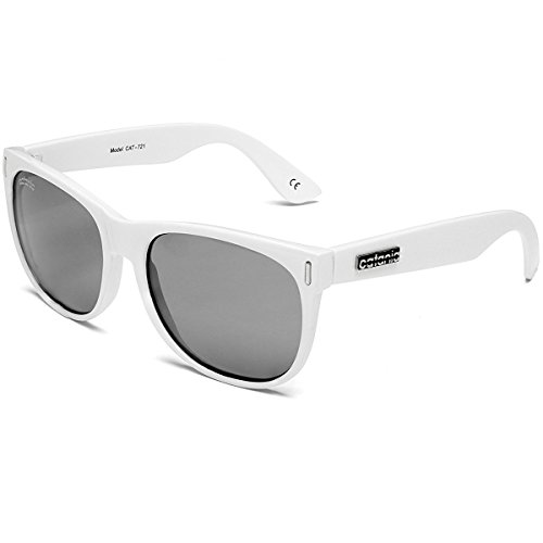 prada round cat eye sunglasses