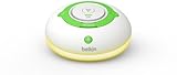 Belkin Baby 200 Digitales DECT-Babyphone bis zu 300m Reichweite mit Nachtlicht - 2