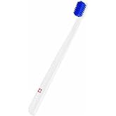 CURAPROX Cs 5460 Ultra Soft Diş Fır&ccedil;ası