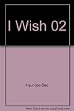 I wish by