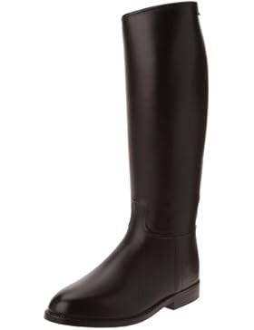 Aigle Unisex - Kinder Start S