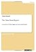 The China Brand Report: An overview of China's biggest and most valuable brands (English Edition) by Tobias Reinold