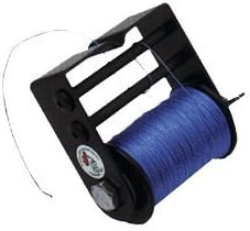 Cavalier Pro String Server by Arizona Archery Enterprises