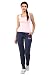 FILMAX® ORIGINALS WOMEN