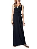 ESPRIT Maternity Damen Umstandskleid R84288