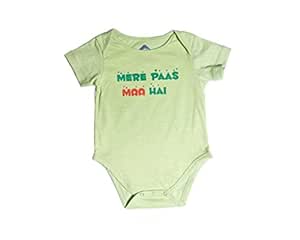 maa and baby store near me