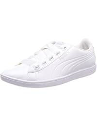 Puma Vikky Ribbon P,