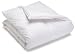 Produktbild Irisette OBB 80664.01 Edition Kassettendecke 155 x 220 cm / 4 x 6 Karos