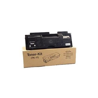 Preisvergleich Produktbild Kyocera TK-1130 Toner