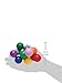 Manhattan Toy Classic Baby Beads Clutching Toy
