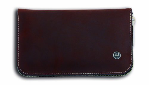 Preisvergleich Produktbild Wüsthof 9130 Nagelpflegeetui rostfrei