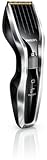 Philips HC5450/83 Series 5000 Hair Clipper with DualCut Technology (Personal Care)