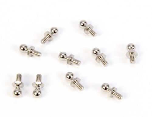 Imagen 1 de Tamiya - Accesorio para radiocontrol