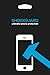 Produktbild SHOCKGUARD Apple iPhone 4/4s ultimate protection display Schutzfolie