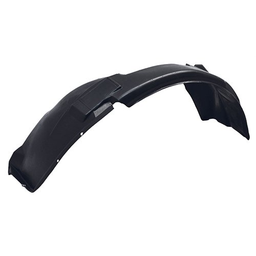 Preisvergleich Produktbild PRASCO Innenkotflügel, FT3423604