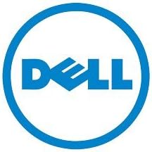 DGNTV - DELL ORIGINAL 1TB 7.2K SAS 3.5" 12Gb/s HDD COMPATIBLE WITH 12 &amp; 13 GEN POWEREDGE SERVERS R230 R330 R430 R530 R730 R730XD T330 T430 T630 T620 R220 R420 R620 R720 R720XD R820