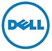 Produktbild gwd7d – Original Dell 1 TB 7.2 K SAS 8,9 cm 12 GB/s HDD kompatibel mit 12 & 13 Gen. PowerEdge Server R230 R330 R430 R530 R730 R730 X D T330 T430 T630 T620 R220 R420 R620 R720 R720 x d R820