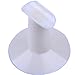 Finger Rest for Airbrush Nail Art Gel Polish--Pink or White
