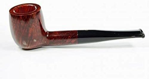 SavinelliPipe Exclusive Punto Oro 106