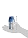 L'Oreal White Perfect Double Eye Zone Brightener 15 ml