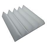 Revestimiento de paredes adhesivo revestimiento de paredes adhesivo 3d revestimiento de paredes adhesivo madera revestimiento de paredes adhesivo pvc revestimiento de paredes adhesivo ladrillo revestimiento de paredes adhesivo baño revestimiento de paredes adhesivo cocina revestimiento de paredes adhesivo pvc 3d revestimiento de paredes adhesivo exterior revestimiento de paredes adhesivo blanco revestimiento de paredes revestimiento de paredes adhesivo revestimiento de paredes revestimiento de p
