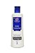 Neutrogena Norwegian Formula Body Moisturizer (for Dry Skin), 250ml RS.359.00
