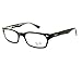 Produktbild Ray-Ban Brille (RX5150 2034 50)