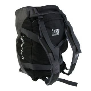 karrimor holdall