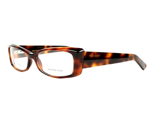 Preisvergleich Produktbild Yves Saint Laurent Gestell Ysl 633405L havanna
