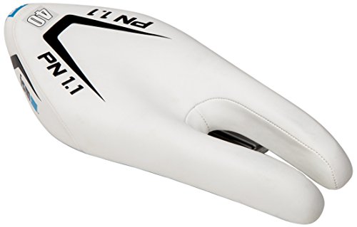 Preisvergleich Produktbild ISM, Weiß