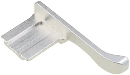 Neewer® Hot Shoe Grip for Fujifilm XE1